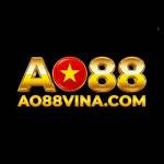 Ao88vina com Profile Picture