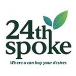24thspoke profile picture