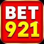 bet921 bet921 Profile Picture