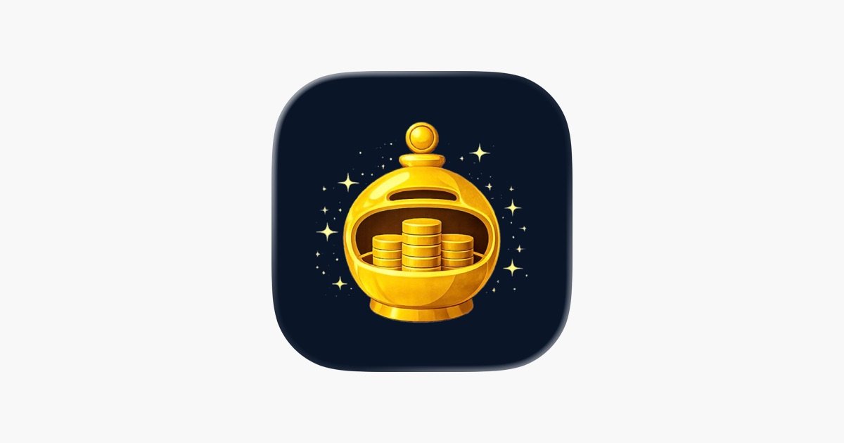 ‎DigiGullak App - App Store