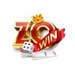 Zowin Consulting Profile Picture