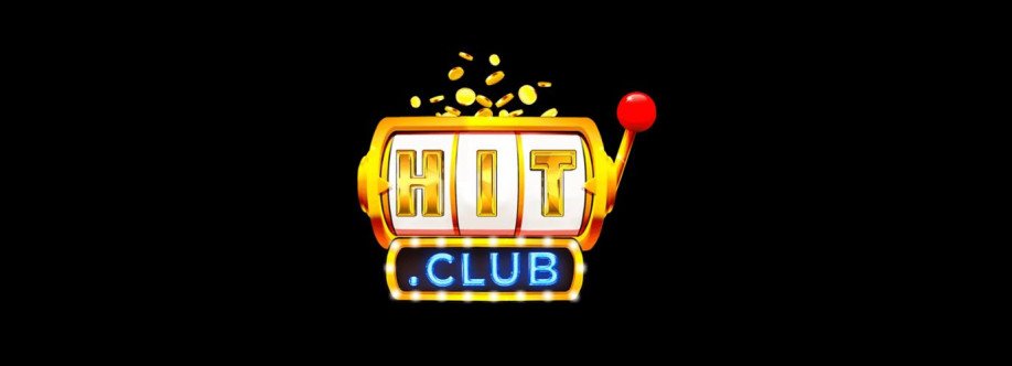 Hitclub8cv cv Cover Image