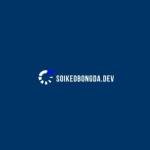 Soikeobongda dev Profile Picture