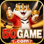 50game 50game Profile Picture