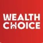 wealth choice Profile Picture