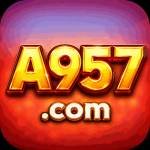 a957 a957 Profile Picture