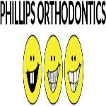 Anthony Williams Profile Picture