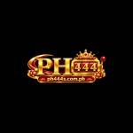 PH 444 Profile Picture