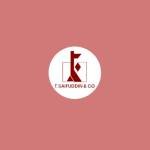 T Saifuddin & Company Profile Picture