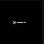 Video Gpt Profile Picture