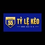 TỶ LỆ KÈO sk Profile Picture