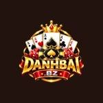 Danhbai bz Profile Picture