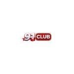 91 CLUB Profile Picture