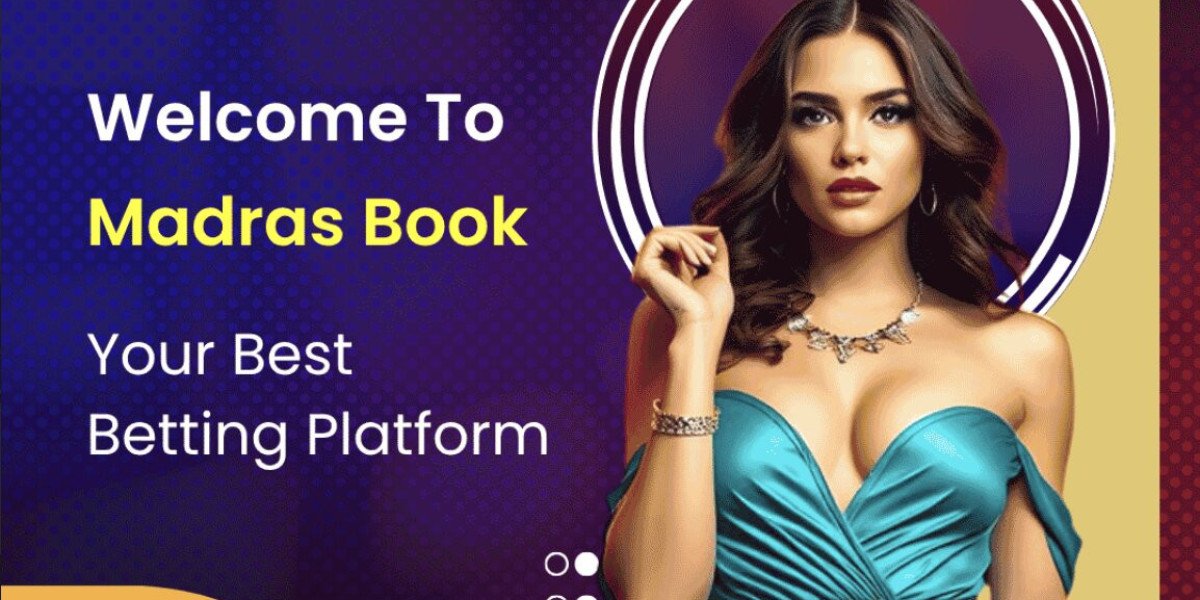 Madras Book Club: Complete Batting ID Information