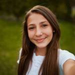 emma jasmine Profile Picture