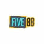 Five88 art Profile Picture