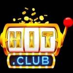 hitclub guru Profile Picture