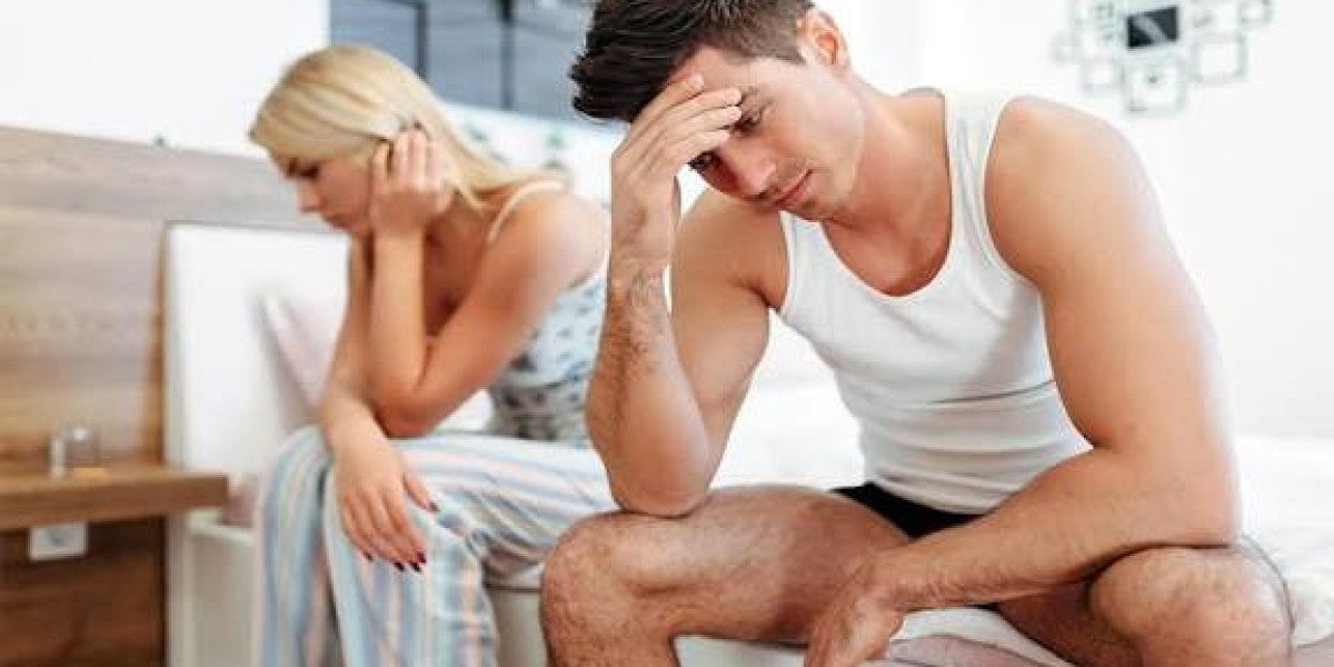 How to Choose Natural Supplements for Peyronie’s Disease Support