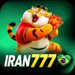 iran777 iran777 Profile Picture