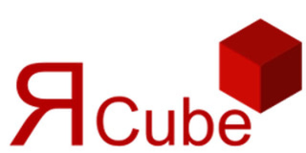 Vietnam Lubricants Market Research Report: Size, Trends & Demand Analysis 2034